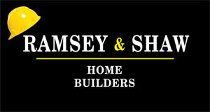 Ramsey and Shaw Home Builders