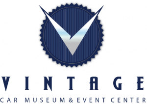 Vintage Museum and Event Center
