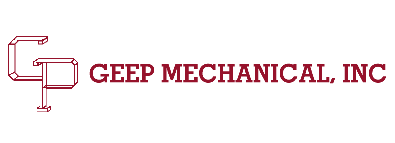 Geep Logo-01
