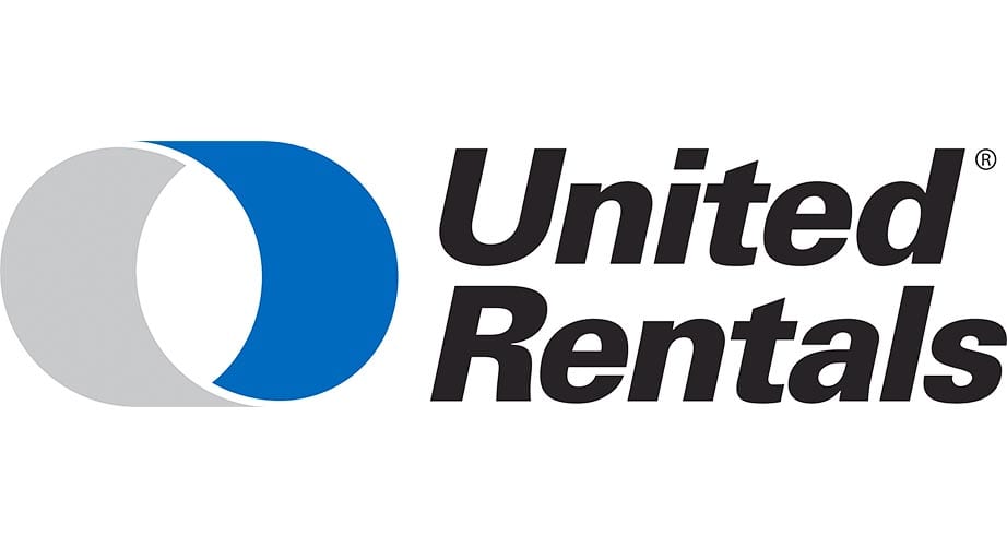 2021-UnitedRentalsRelease