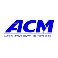 ACM