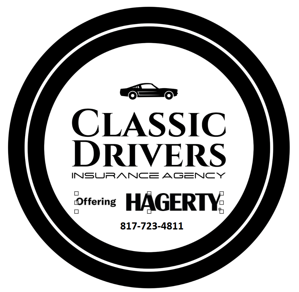 Hagerty-ClassicDrivers