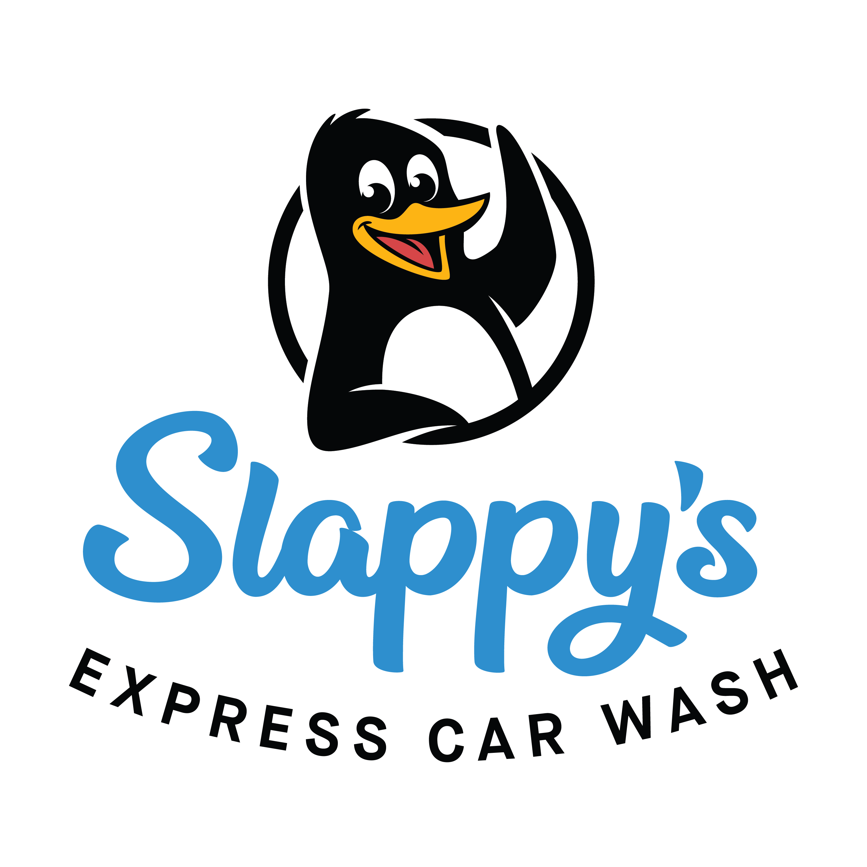 SLAPPY'S_branding_logos_012a_FullColor-Main