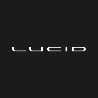 lucid